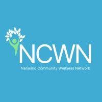 nanaimo community wellness network