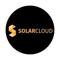 solarcloud logo image