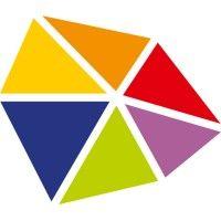 analytichem group logo image