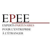 epee logo image