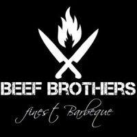 beefbrothers - finest barbecue