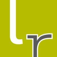 labroots logo image