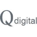 logo of Qdigital