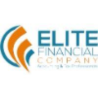 elite financial company, inc