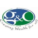 logo of G C Global Consortium