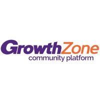 growthzone community platform logo image