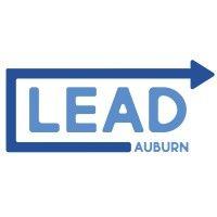 lead auburn