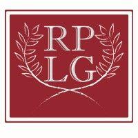 rights protection law group, pllc