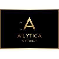 ailytica logo image