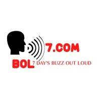 bol7 technologies private limited logo image