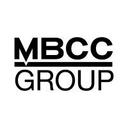 logo of Mbcc Group