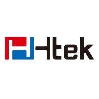 htek logo image