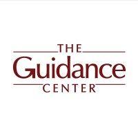 the guidance center logo image