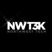 northwest tech