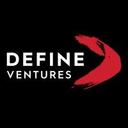 logo of Define Ventures