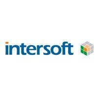 intersoft ag logo image