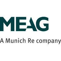 meag