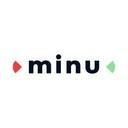 logo of Minu