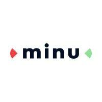 minu logo image