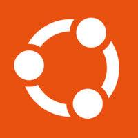 canonical logo image