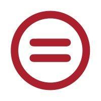 quad county urban league logo image