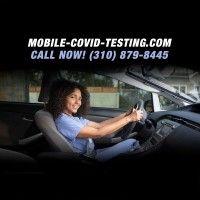 mobile-covid-testing.com