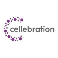 cellebration