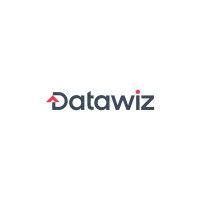 datawiz corporation (a gtsc company) logo image