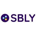 logo of Sbly