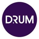 logo of Drum