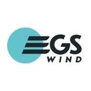 logo of Euro Globalservice Wind Srl