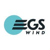 euro globalservice wind srl logo image