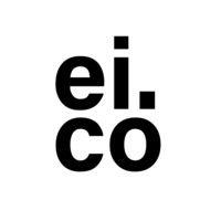 ei. company logo image