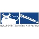 logo of Bullpen Integrated Marketing