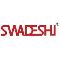 swadeshi empresa private limited logo image