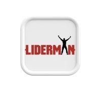 liderman chile