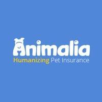 animalia logo image