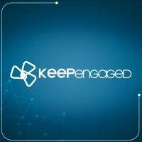 keepengaged