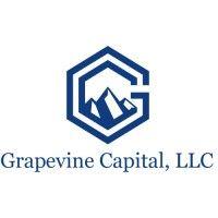 grapevine capital logo image