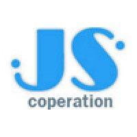 js corporation