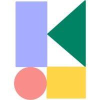 kinside logo image