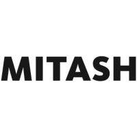 mitash digital logo image