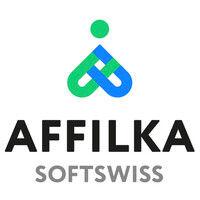 affilka by softswiss logo image