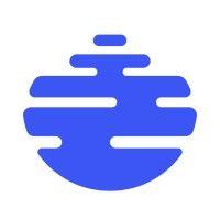 ocean.io logo image