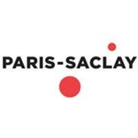 établissement public d'aménagement paris-saclay