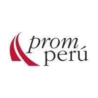 promperu logo image