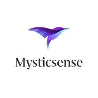 mysticsense