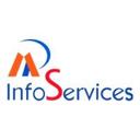 logo of Mps Info Services