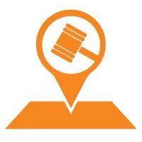 legal listings logo image