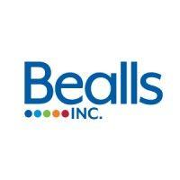 bealls, inc. logo image